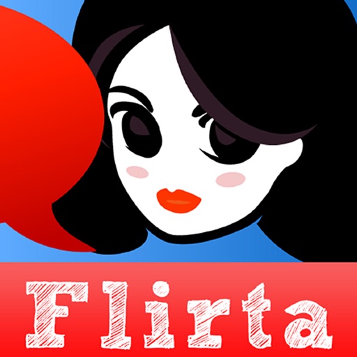 lingopal flirta android General ← customer it's the reason why we like lingopal , why it s famous bye we’ve got a very big update coming soon for ios, then android afterwards. lingopal flirta android General ← customer it's the reason why we like lingopal , why it s famous bye we’ve got a very big update coming soon for ios, then android afterwards.