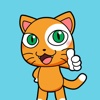 Amazing Kitty Cat Trivia - A Free Animal Quick Trivia Quiz trivia cafe 