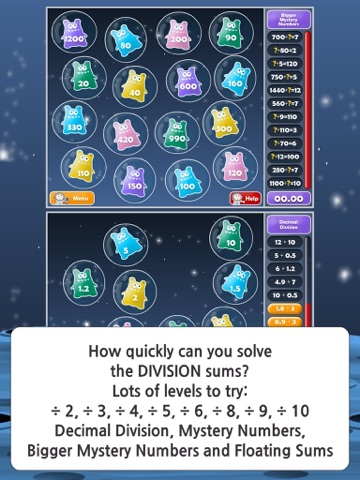 iPad Screenshot 8