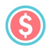 ELDORADO - Income/outgoing balances + iCloud Sync