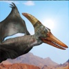 Welt Wilde Jura . Dinosaurier und Tiere Simulator Kostenlos Lauf Spiel
