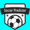 Soccer Predictor Free