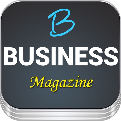 'BBUSINESS: Magazine about how to Start your own Business with New ideas and other Ways to Make Money