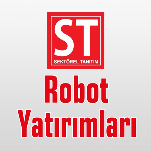 ST Robot Yatırımları
