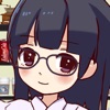 こだまなび