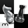 Chess Champ - Schach Champion