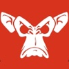 Up Up Ape ogg and ape for developer