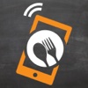 Menu Gastronômico