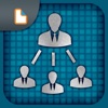 app_icon