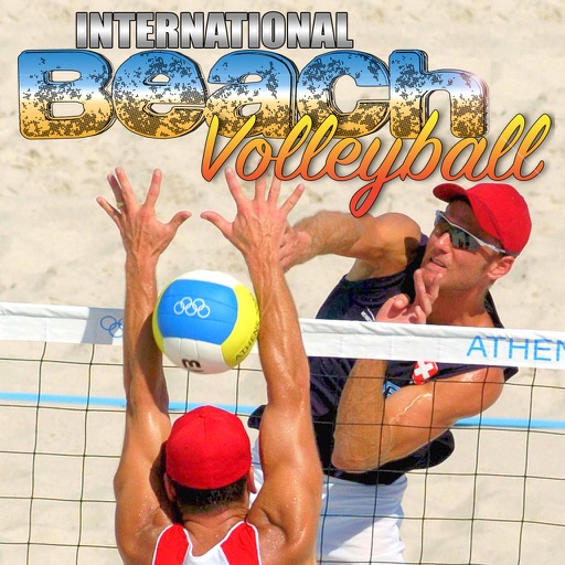 Beach Volleyball Diet Plan
