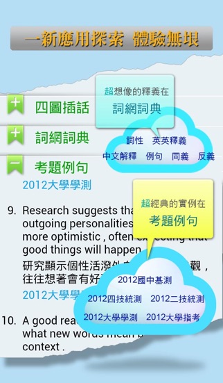 iPhone 螢幕快照 3