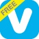 visitter free