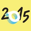 MyOEB 2015
