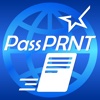 Star PassPRNT