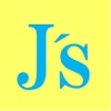 J'sクイズ
