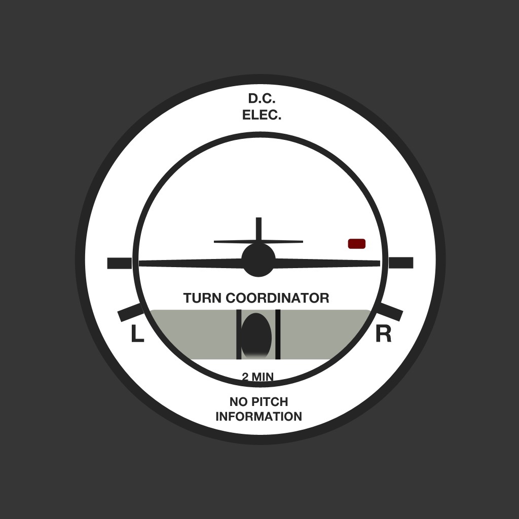 FAA Airplane Flying Manual (Premium)