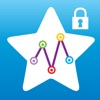 Moodtrack Diary: Private Mood Tracker & Mood Tracking Journal