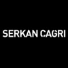 Serkan Çağrı