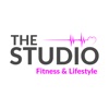 THE STUDIO Fitness & Lifestyle lifestyle fitness 