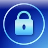 FinalCode Reader