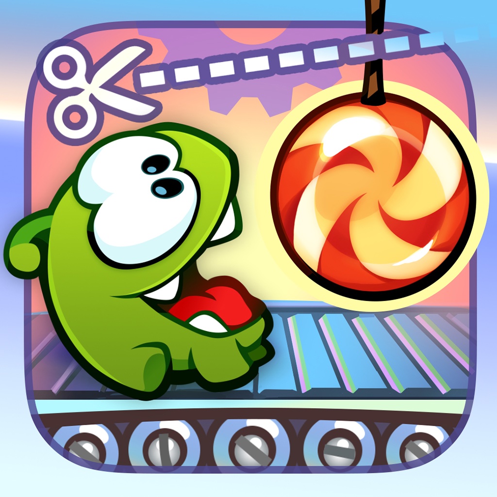 iOS game hacks downloads - Page 90 iOS game hacks downloads - Page 90 - 1024 x 1024 jpeg 185kB