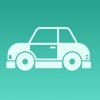 ドライブレコーダーZ 運転録画