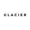 GLACIER Q