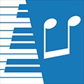 MUSICA PIANO