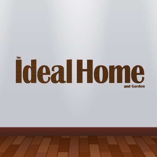 The Ideal home and Garden