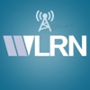 WLRN