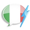 WordPower Learn Italian Vocabulary by InnovativeLanguage.com