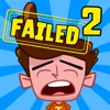 app_icon