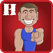 HASfit Interactive Trainer