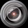 app_icon