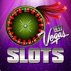 7 7 7 Abacus Slots Winner Gambler - FREE Slots Game