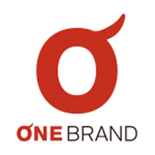 ONE BRAND(ワンブランド)