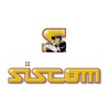 GeoTec SUAP