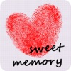 恋愛日記 - Sweet Memory