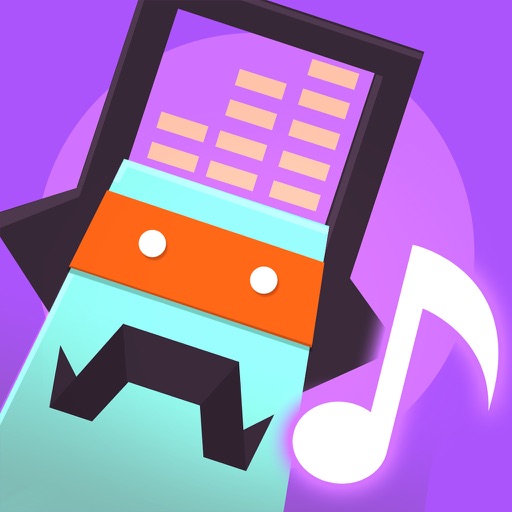 groove planet app