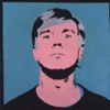 The Warhol: D.I.Y. POP (AppStore Link)