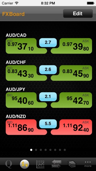 iPhone Screenshot 3