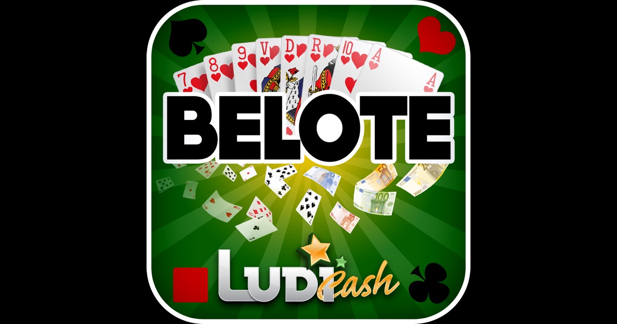 TÉLÉCHARGER BEL ATOUT BELOTE GRATUIT ATOUT BELOTE BEL GRATUIT TÉLÉCHARGER