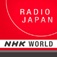 NHK WORLD RADIO JAPAN