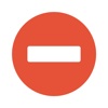 Blocker+ : Block Adult Content in Mobile Safari and Keep Yourself, Children, and Others Safe block mobile