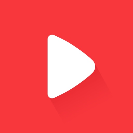 Приложение для iOS музыка Vk