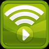 app_icon