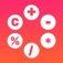 crownCalc