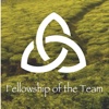 Fellowship of the Team