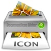Document Icon Maker