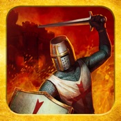 Medieval Wars: Strategy & Tactics Deluxe